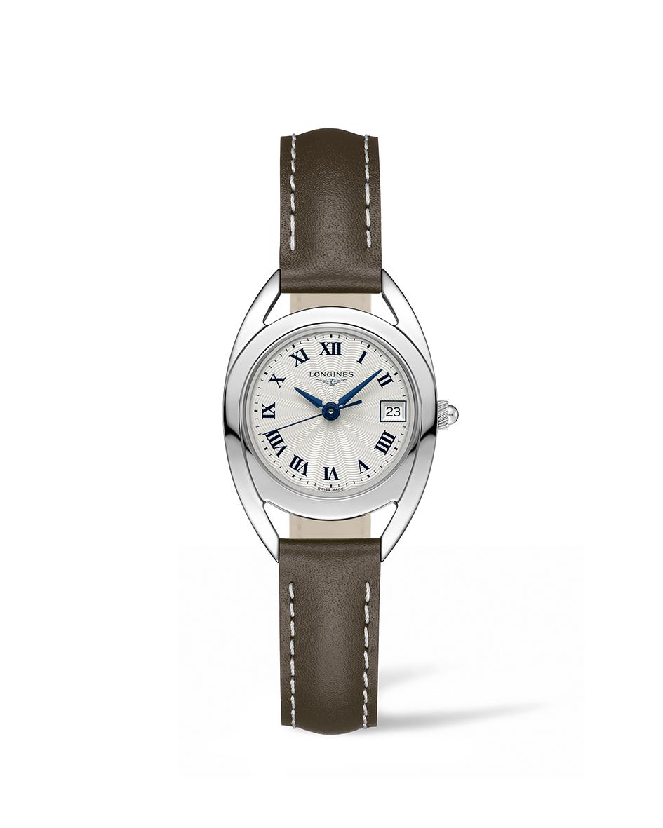 Longines - L49184516